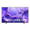 TELEVISEUR 65POUCES SAMSUNG SMART ANDROID UA65U8000FUXLY thumb 2