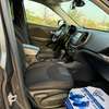 Jeep Cherokee Sport AWD année 2017 thumb 7