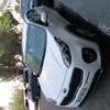 Kia Sportage 2019 thumb 0