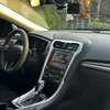 Ford thumb 7