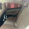 Hyundai Elantra 2017 thumb 8