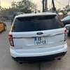 Ford explorer 2014 thumb 3