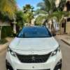PEUGEOT 3008 GT LINE 2017 thumb 8