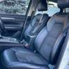 Mazda CX-5 GT thumb 9