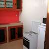 APPARTEMENT MEUBLÉ À LOUER thumb 2