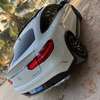 MERCEDES GLE 43 AMG thumb 5