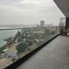 Appartement meublé corniche plateau thumb 2