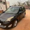 Renault Scenic 2010 thumb 2
