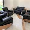 Salon en Cuir thumb 4