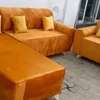 Canapés salons fauteuils meubles thumb 6