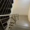 Appartement F3 à louer à la Cité Keur Gorgui thumb 1