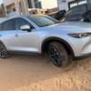 mazda cx5 skyactiv g 2023 thumb 0