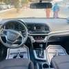 HYUNDAI ELANTRA 2017 thumb 11