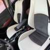 Mazda CX3 thumb 12