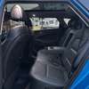 Hyundai thumb 6