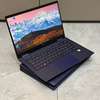 Hp elite Dragonfly-ultrabook i7 thumb 1