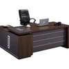 Bureau haut de gamme thumb 2