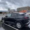 PEUGEOT 3008 (2) 1.2 PURETECH 130 S&S ACTIVE BUSINES thumb 0