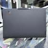 Lenovo X1 Carbon Gen 12 Ultra 7 thumb 3
