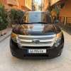 Ford explorer v6 Anne 2014 thumb 0