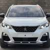Peugeot 3008 gt Line 2018 thumb 0