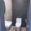 APPARTEMENT MEUBLÉ A MERMOZ : DEUX PIÈCES COSY thumb 5