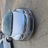 hyundai elantra thumb 7