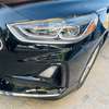Hyundai Sonata 2019 thumb 1