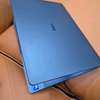 Dell pro 16 Pc250 Ultra 14CPUS ultra 7 thumb 1