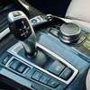 BMW X3 2017 Xdrive thumb 12