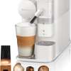 De'Longhi Nespresso Lattissima One thumb 1