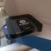 tv box android + abonnement iptv 1an thumb 0