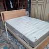 LITS+MATELAS thumb 2