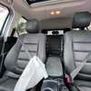 Mazda CX5 2016 Automatique essence thumb 6