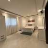 Appartement Meublé avec terrasse privé  Almadies thumb 4