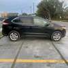 FORD EDGE 2017 thumb 3