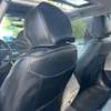 Hyundai thumb 12