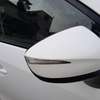Mazda Cx5 GT 2016 thumb 4