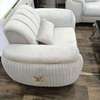 Salon cuir thumb 0
