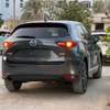 Mazda CX5 GT 2018 thumb 4