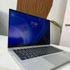 HP 1040 G8 thumb 1