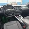 BMW X3 2016 2e main thumb 11