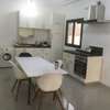 Appartement Ouakam corniche 1,2,3 chambres thumb 0