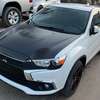 Mitsubishi RVR 2017 Sport Elegance 4x4 thumb 8