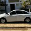 CHEVROLET CRUZE thumb 0