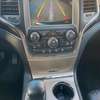 jeep grand cherokee diesel thumb 3