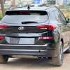 Hyundai Tucson 2019 thumb 0