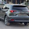 Mazda Cx9 signature thumb 11