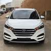 Hyundai Tucson 2018 thumb 1