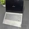 Lenovo i5 8th gen SSD 256gb /16gb ram thumb 9